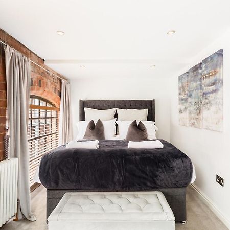 High End Luxury Townhouse In Jq, 4 Bedrooms, Flat Screen Tv In All Rooms, Free Parking, Near Birmingham City Centre Deposit Required Exterior foto