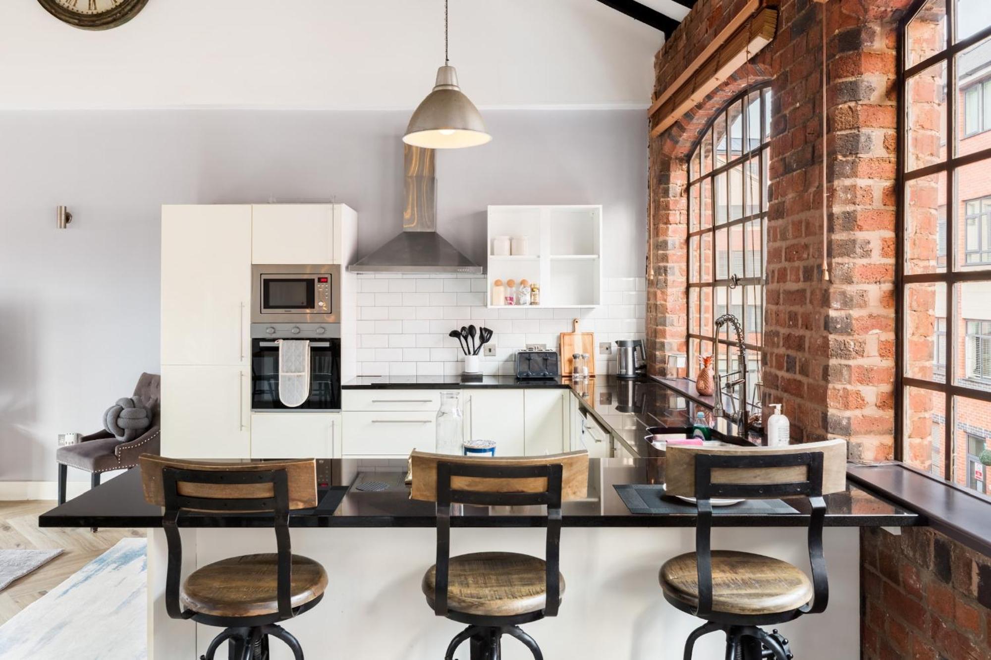 High End Luxury Townhouse In Jq, 4 Bedrooms, Flat Screen Tv In All Rooms, Free Parking, Near Birmingham City Centre Deposit Required Exterior foto